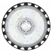 OSRAM LEDVANCE HB SEN P 87W 840 110DEG IP65 4058075603257