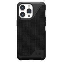 Pouzdro Uag Mag pro Apple iPhone 15 Pro Max, case kryt obal zadní kryt