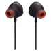 JBL Quantum 50 Black