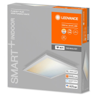 LEDVANCE SMART+ LEDVANCE SMART+ WiFi Planon Plus, CCT, 30 x 30 cm