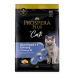 Krmivo Prospera Plus Sterilized 1+ Chicken Urinary 7kg