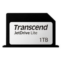 Transcend JetDrive Lite 330 1TB