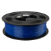 Spectrum 80695 3D filament, PCTG Premium, 1,75mm, 4500g, NAVY BLUE