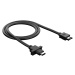 Fractal Design USB-C 10Gbps Cable- Model D