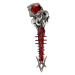 Blizzard Diablo IV Hell Key