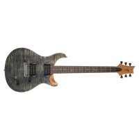 PRS SE Paul's Guitar Charcoal (rozbalené)