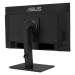 Asus VA27ECPSN monitor 27"