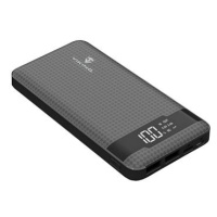 Viking PN-961 QC3.0 10000mAh