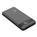 Viking PN-961 QC3.0 10000mAh