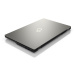 Fujitsu LifeBook E5513, černá - VFY:E5513MF5ARCZ