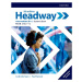 New Headway Fifth Edition Intermediate Student´s Book B with Student Resource Centre Pack Oxford