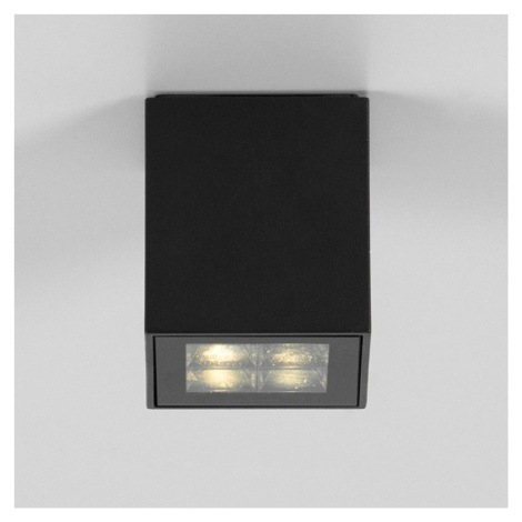 BRUMBERG BRUMBERG Blokk LED stropní světlo, 7 x 7 cm