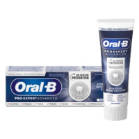 Oral-B pasta Pro Expert Advanced 75ml