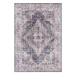 Kusový koberec Asmar 104016 Putty/Grey