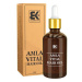 BRAZIL KERATIN Amla Vital Hair Oil 50 ml