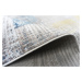 Berfin Dywany Kusový koberec Reyhan 8203 Multicolor - 200x290 cm