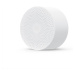 Xiaomi Mi Compact Bluetooth Speaker 2