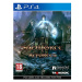 SpellForce 3: Reforced - PS4