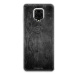 iSaprio Black Wood 13 pro Xiaomi Redmi Note 9 Pro