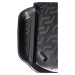 Vana do kufru plastová Ford Focus III Hatchback (DYB) (10-16) SIXTOL