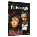 Pittsburgh - DVD