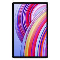 Redmi Pad Pro 5G 6GB/128GB Mint Green