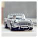 LEGO® Speed Champions 76911 007 Aston Martin DB5