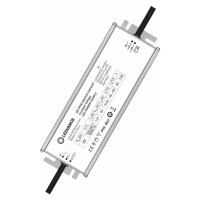 OSRAM LEDVANCE DR-PFM -250/220-240/24/P 4058075240032