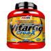 Amix Nutrition VitarGo Crea-X 2kg - citron