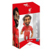 Fan-shop MINIX Football Club Liverpool FC Salah