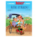 Asterix - Říše středu  EGMONT