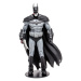 mamido Sběratelská figurka Batman DC Arkham City