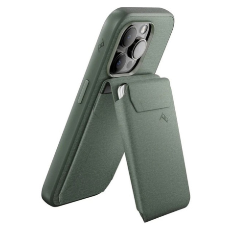 Peak Design Wallet Stand Sage