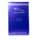 Jaguar For Men Evolution pánská EDT 100ml