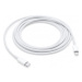 APPLE USB-C na Lightning kabel (2 m)