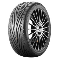 Uniroyal 255/40R17 94W RAIN SPORT 2 FR