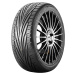 Uniroyal 255/40R17 94W RAIN SPORT 2 FR