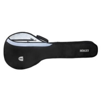 HERGET Vital 008 Banjo Black/Grey