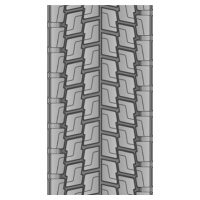 Marangoni De2M 315/60 R 22.5 152/148K celoroční