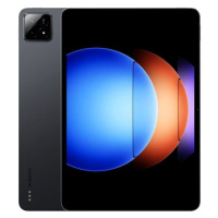 Xiaomi Pad 6S Pro 8GB/256GB šedý