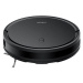 Xiaomi Robot Vacuum E10C EU - black