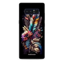 Mobiwear Glossy lesklý pro Samsung Galaxy Note 8 - G011G