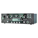 Kemper Profiler Rack