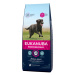 EBC Eukanuba Adult Large 18kg