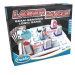 Hlavolam ThinkFun Lazer Maze