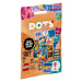 Lego® dots™ 41916 doplňky 2. série