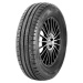 Falken SINCERA SN832 ECORUN ( 155/80 R13 79T Ecorun BLK )