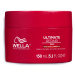 Wella Professionals Ultimate Repair maska pro poškozené vlasy 150 ml