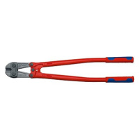 Knipex Pákové kleště 760mm 7172760