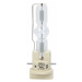 OSRAM Lok-it! 1000/PS Brilliant 1000 W 85 V 4052899965164